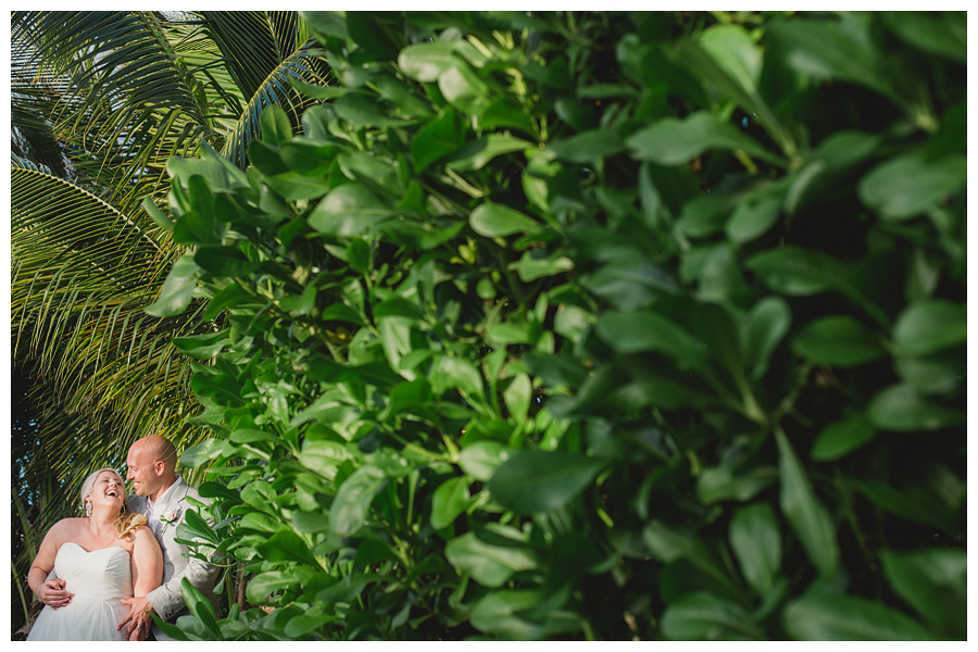 Cancun Wedding Photographer