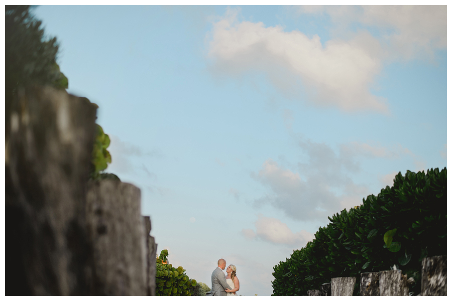 Cancun Wedding Photographer