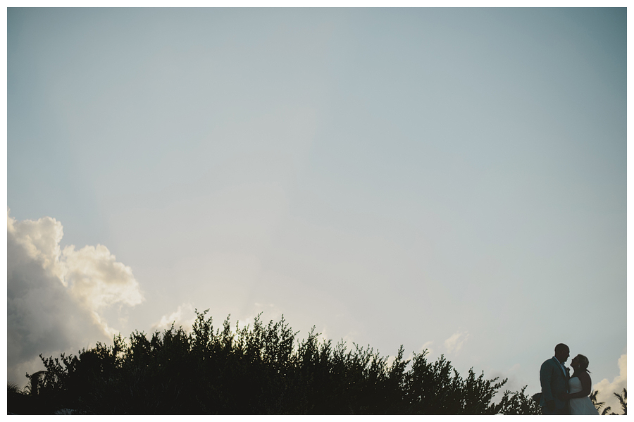 Cancun Wedding Photographer