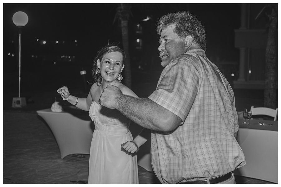 Cancun Wedding Photographer