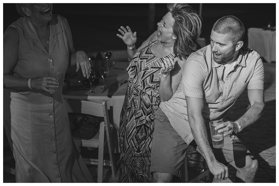 Cancun Wedding Photographer