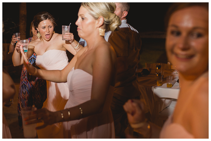 Cancun Wedding Photographer