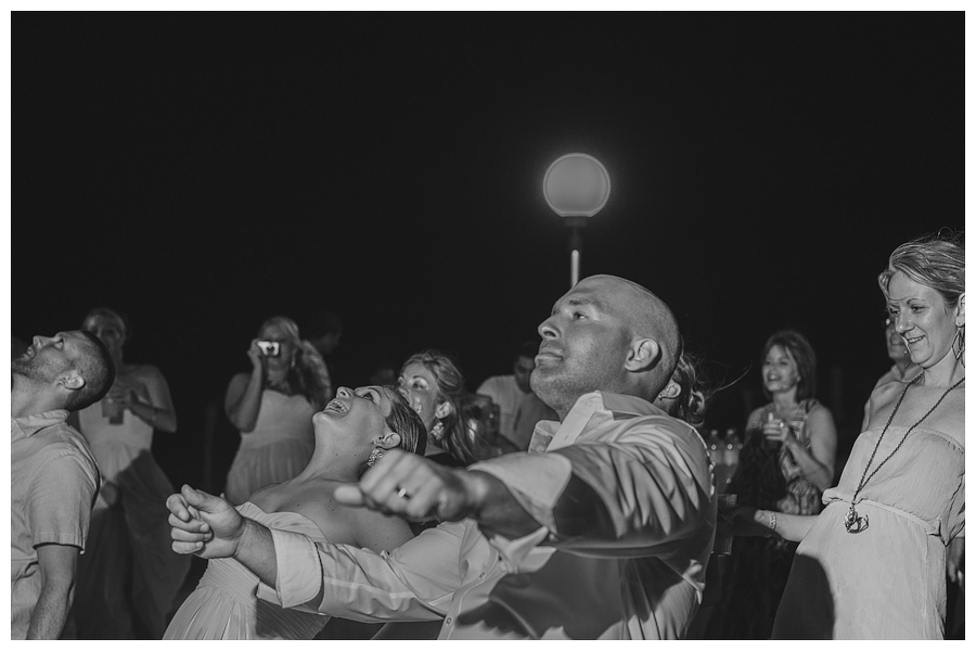 Cancun Wedding Photographer
