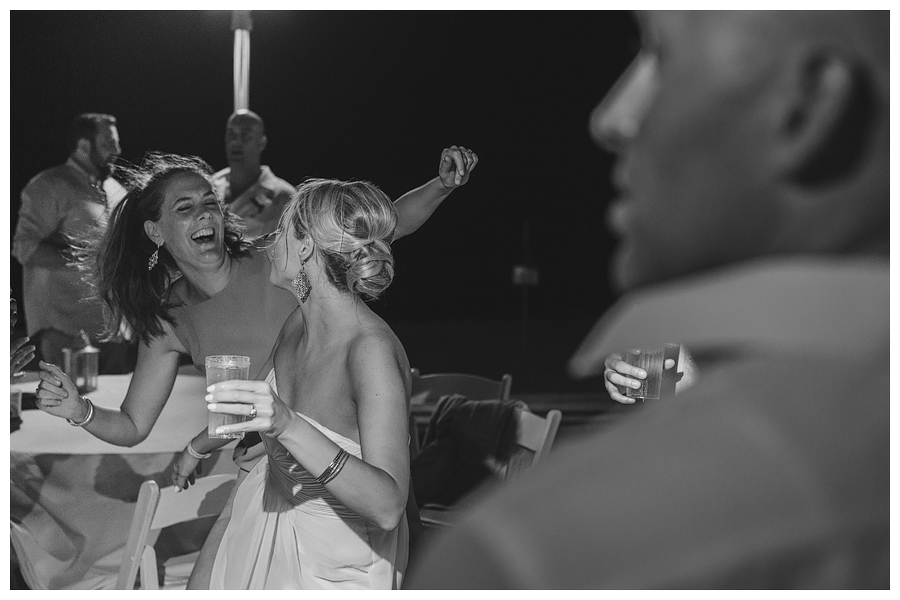 Cancun Wedding Photographer