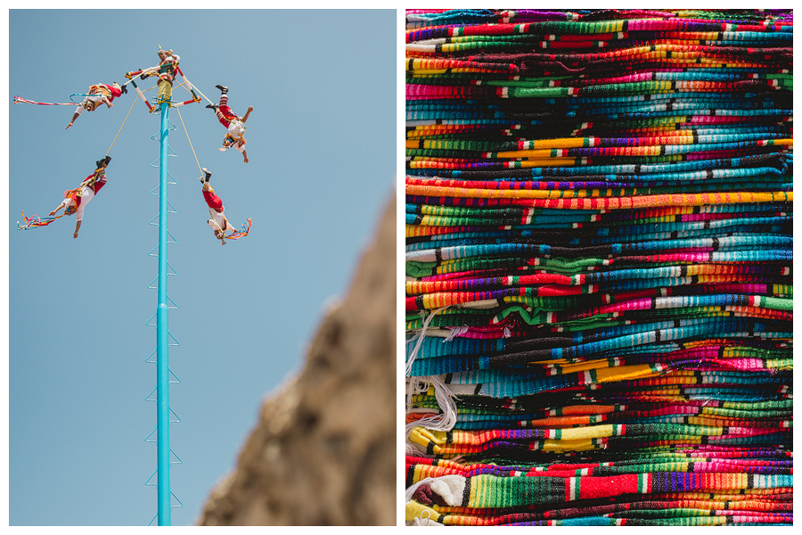 Cancun Wedding Photographer