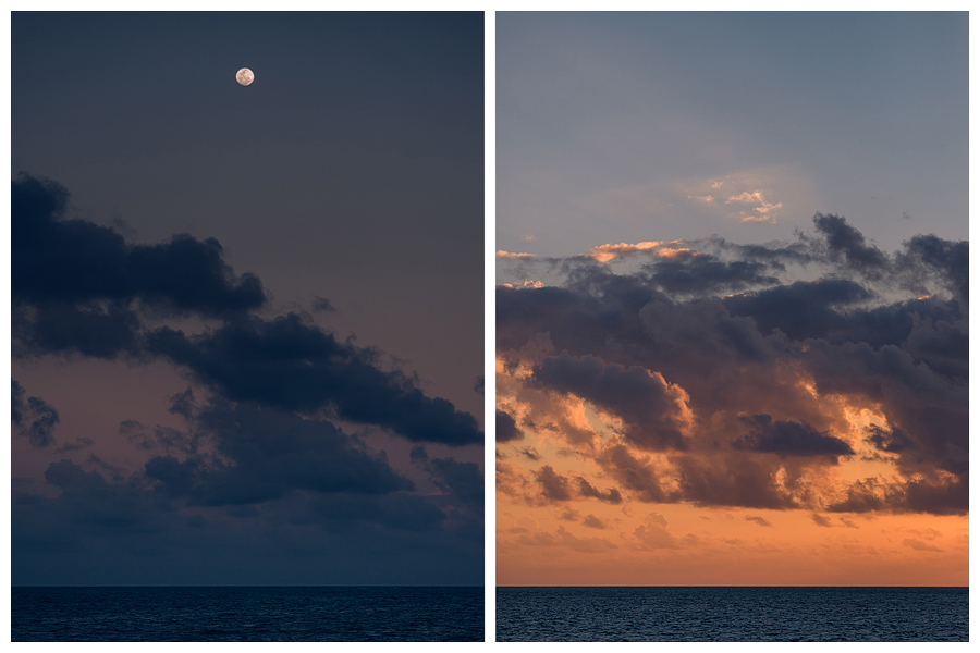 Cancun Wedding Photographer