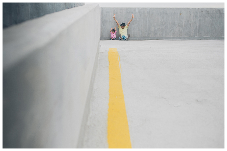 Family Sessions Carlos Elizondo