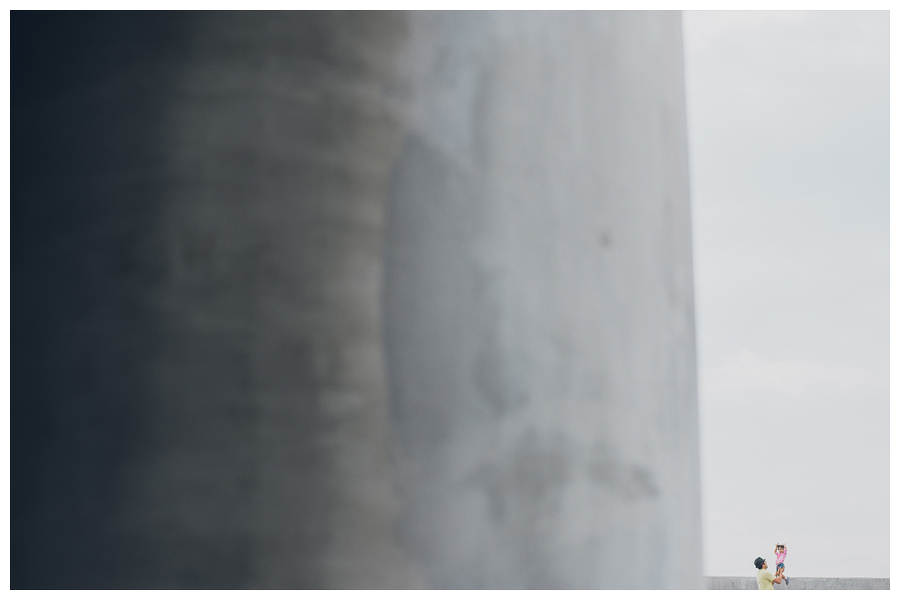 Family Sessions Carlos Elizondo