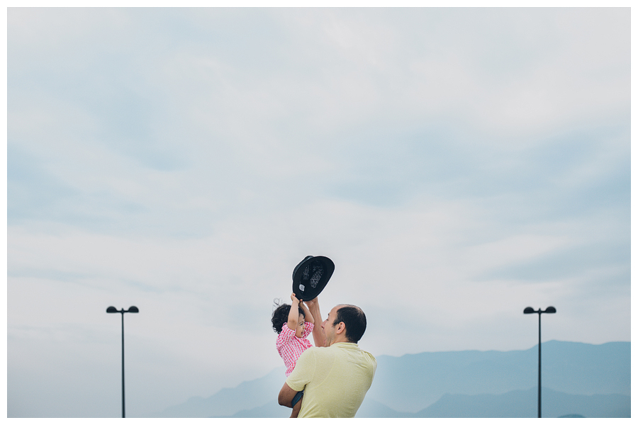 Family Sessions Carlos Elizondo