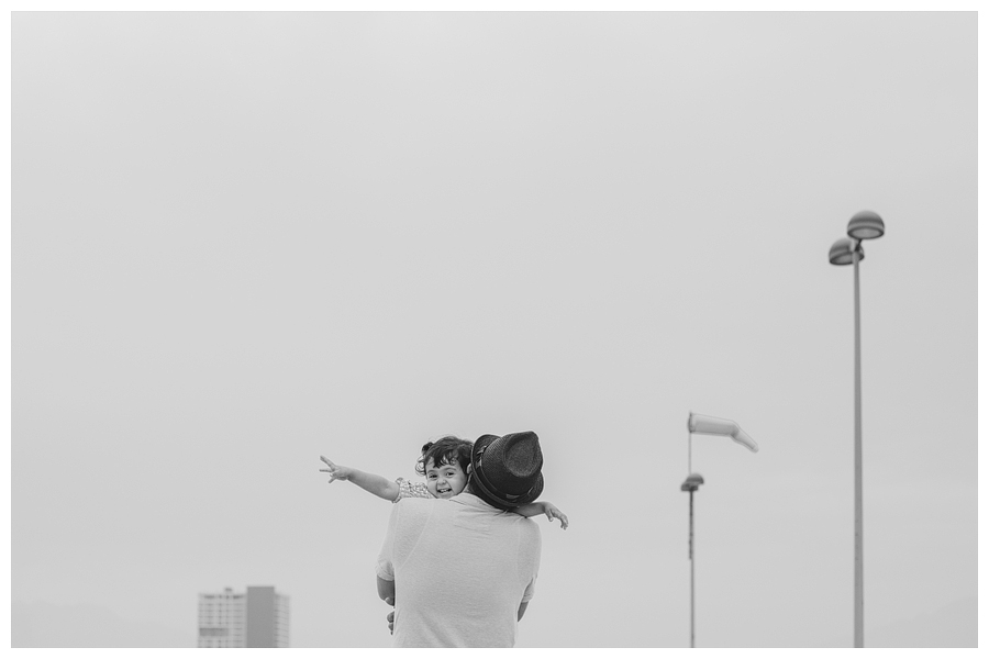 Family Sessions Carlos Elizondo