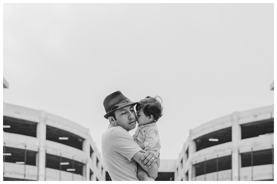 Family Sessions Carlos Elizondo