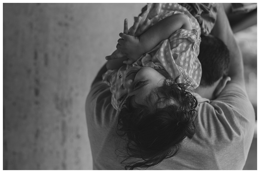 Family Sessions Carlos Elizondo