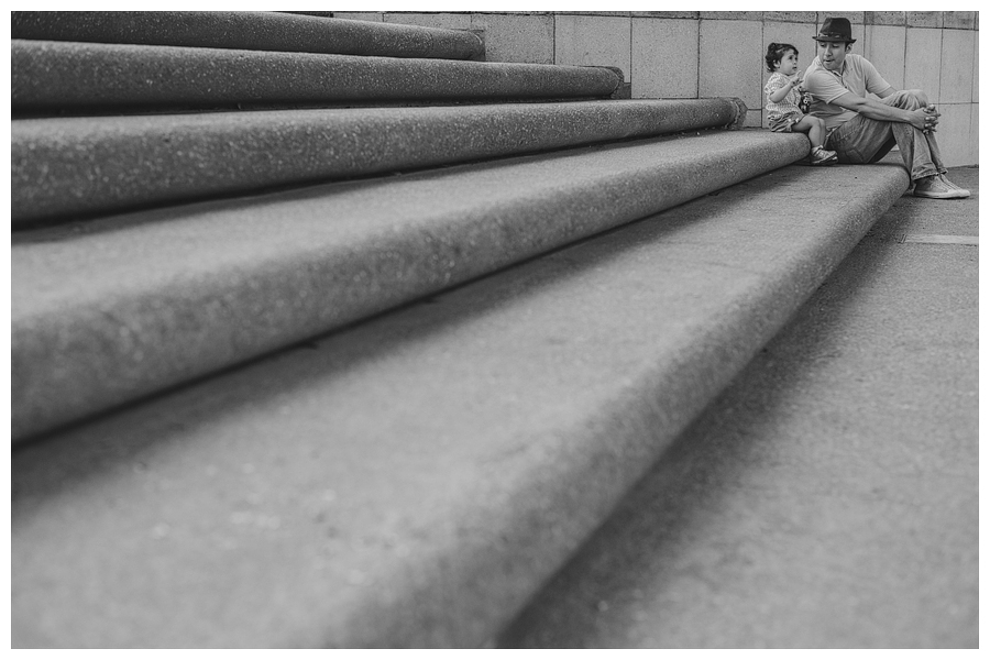 Family Sessions Carlos Elizondo