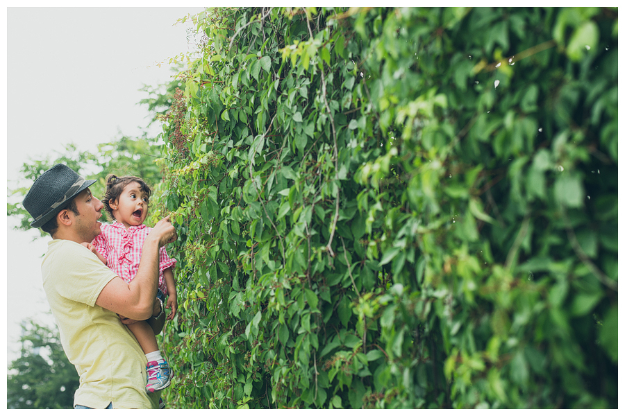 Family Sessions Carlos Elizondo