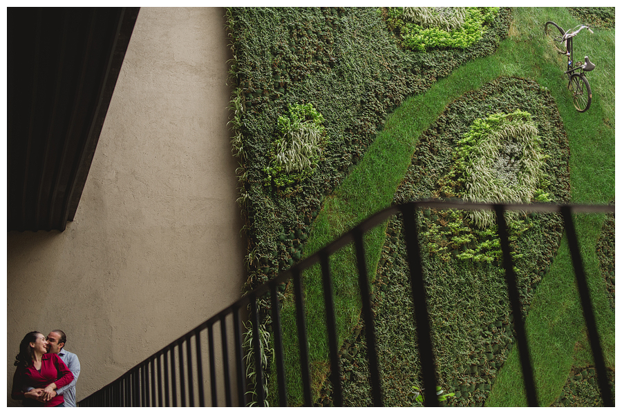 Mexico Wedding Photographer