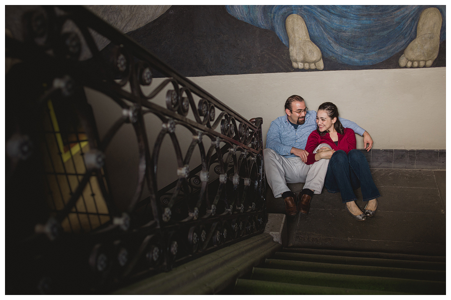 Mexico Wedding Photographer