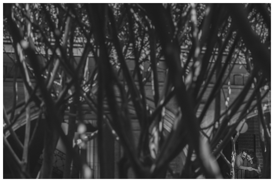 Mexico Wedding Photographer