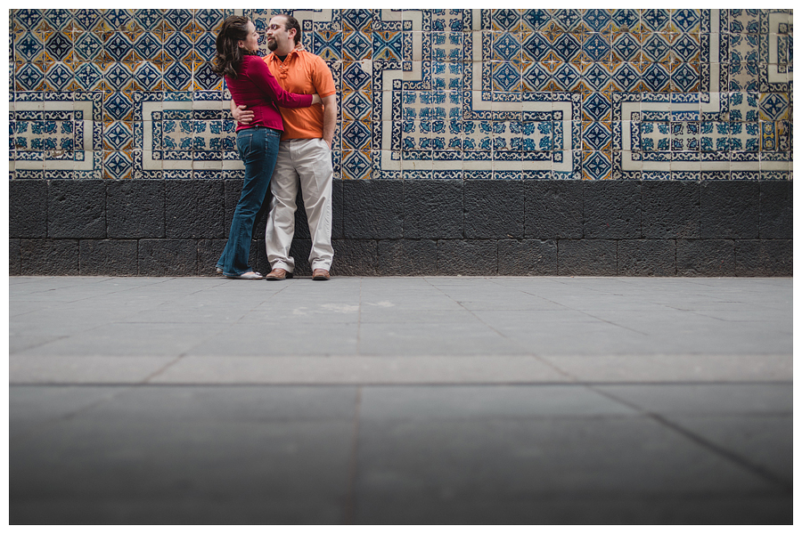 Mexico Wedding Photographer