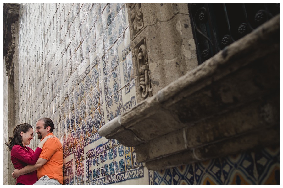 Mexico Wedding Photographer