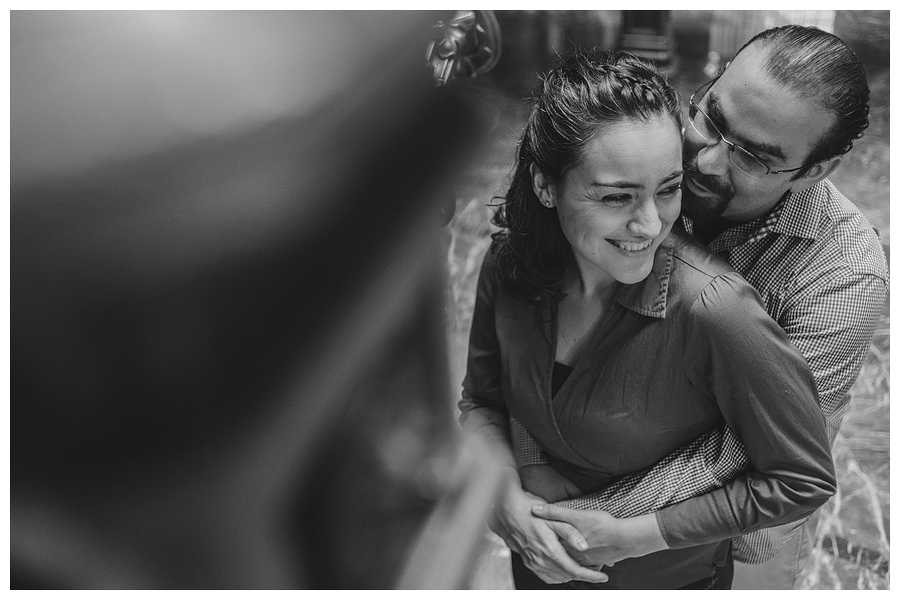 Mexico Wedding Photographer