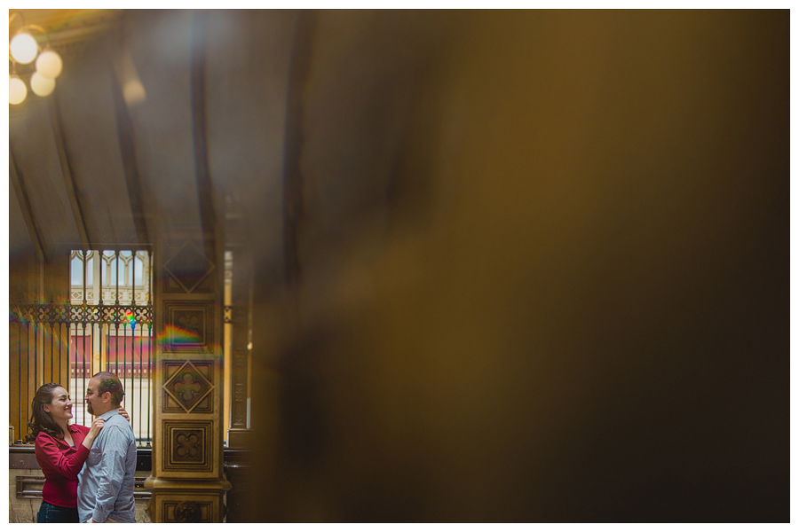 Mexico Wedding Photographer