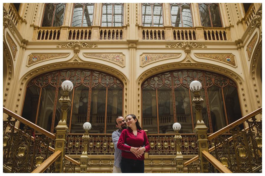 Mexico Wedding Photographer