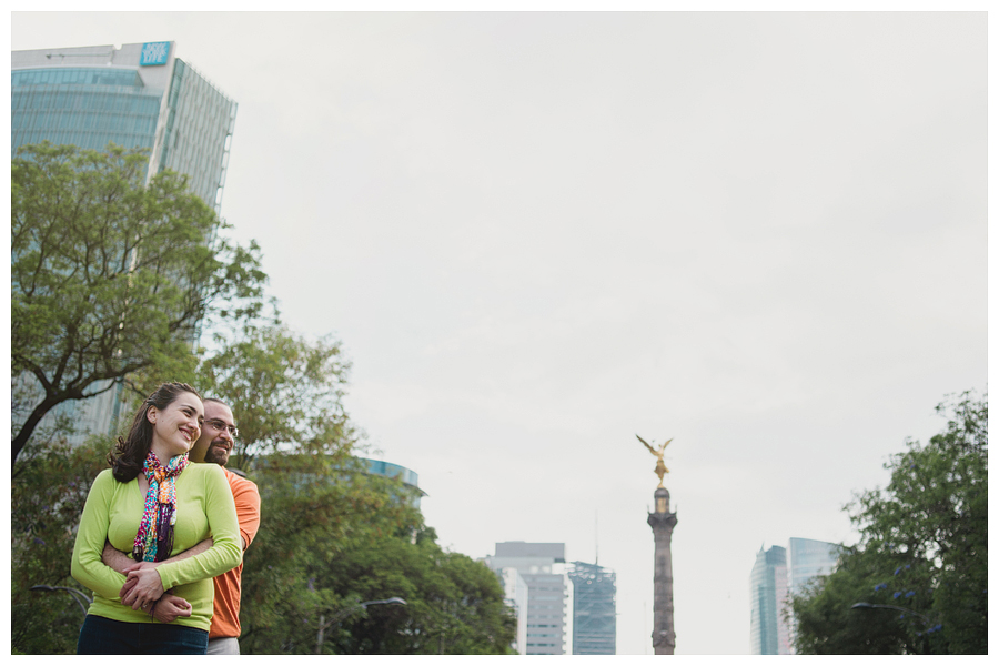 Mexico Wedding Photographer