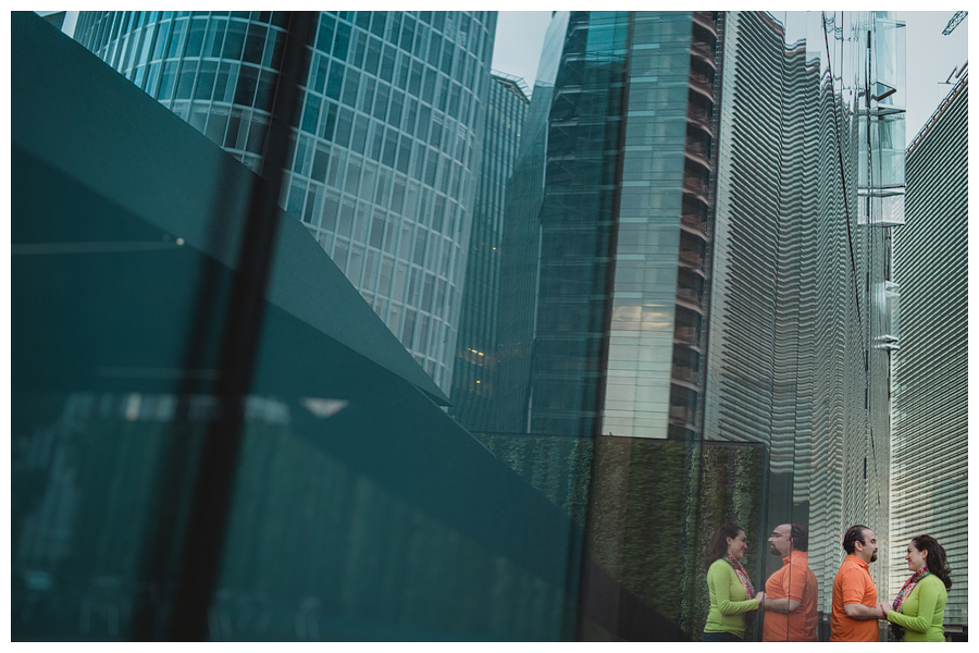 Mexico Wedding Photographer