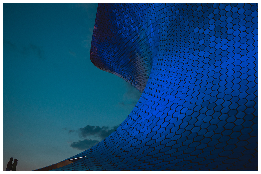 Mexico Wedding Photographer