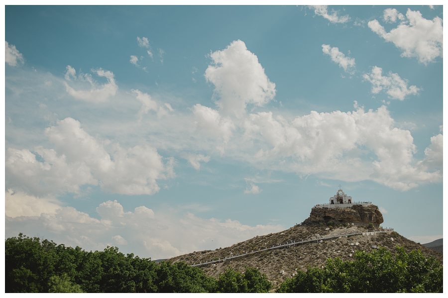 Fotografo de Bodas en Parras de la Fuente Carlos Elizondo