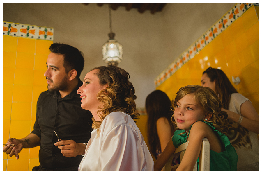 Fotografo de Bodas en Parras de la Fuente Carlos Elizondo