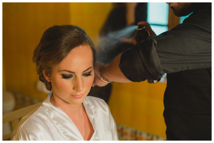Fotografo de Bodas en Parras de la Fuente Carlos Elizondo