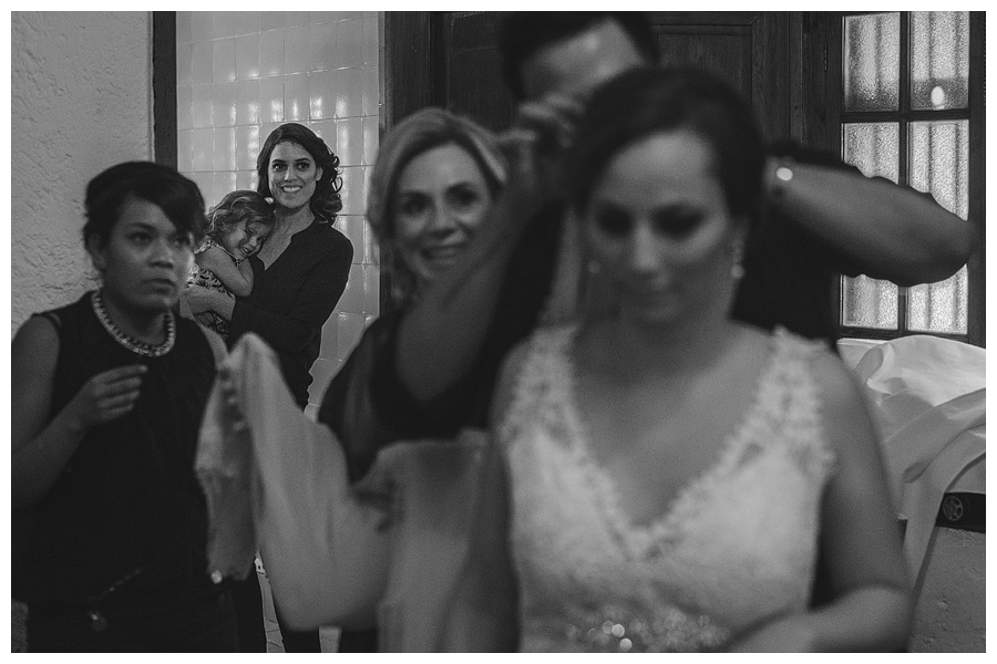 Fotografo de Bodas en Parras de la Fuente Carlos Elizondo