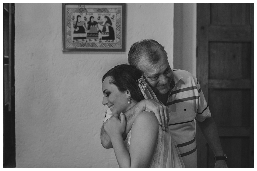 Fotografo de Bodas en Parras de la Fuente Carlos Elizondo