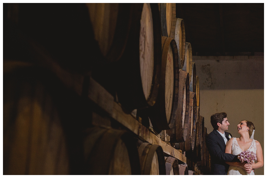Fotografo de Bodas en Parras de la Fuente Carlos Elizondo