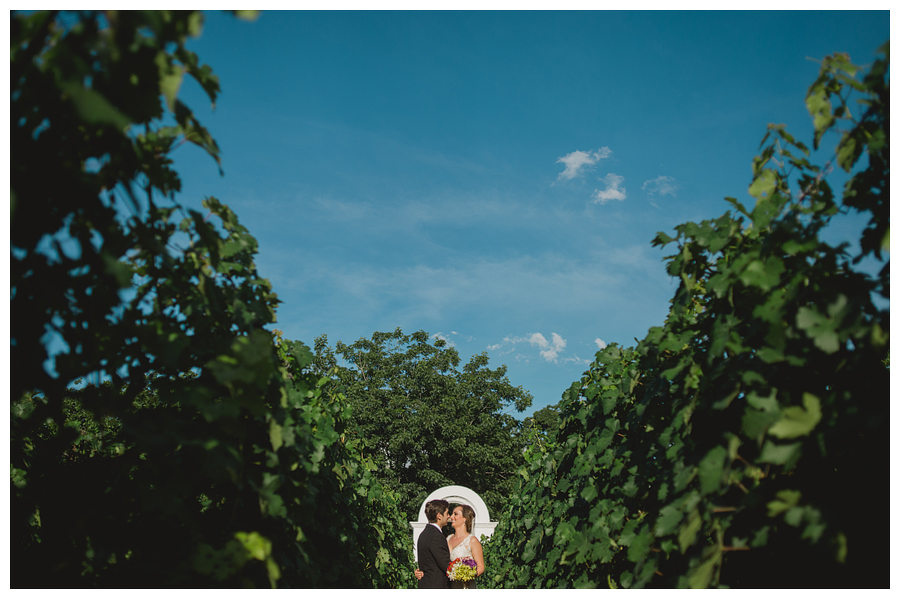 Fotografo de Bodas en Parras de la Fuente Carlos Elizondo