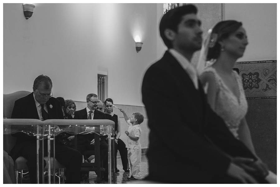 Fotografo de Bodas en Parras de la Fuente Carlos Elizondo