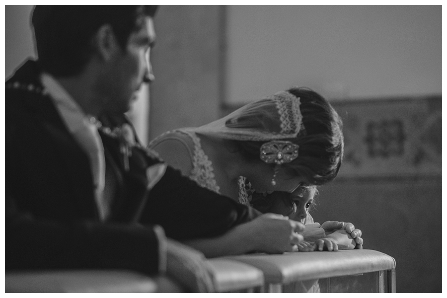 Fotografo de Bodas en Parras de la Fuente Carlos Elizondo