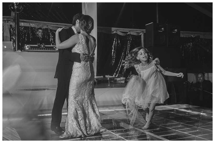 Fotografo de Bodas en Parras de la Fuente Carlos Elizondo