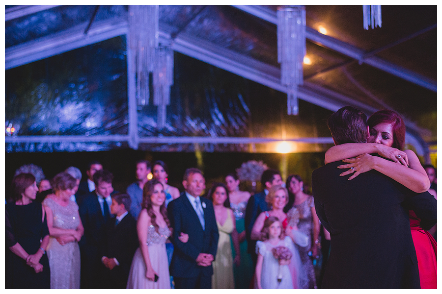 Fotografo de Bodas en Parras de la Fuente Carlos Elizondo
