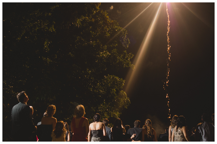Fotografo de Bodas en Parras de la Fuente Carlos Elizondo
