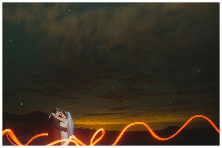 Fotografo de Bodas en Parras de la Fuente Carlos Elizondo