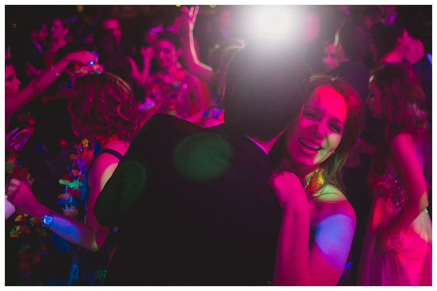Fotografo de Bodas en Parras de la Fuente Carlos Elizondo