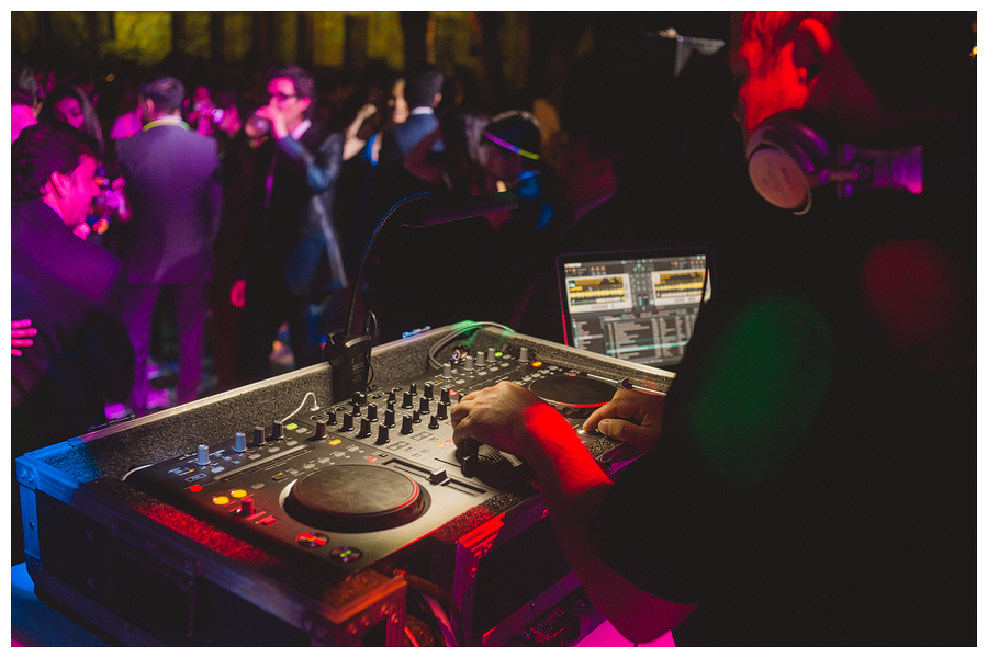 Fotografo de Bodas en Parras de la Fuente Carlos Elizondo
