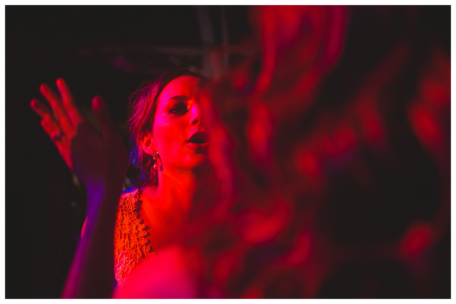 Fotografo de Bodas en Parras de la Fuente Carlos Elizondo