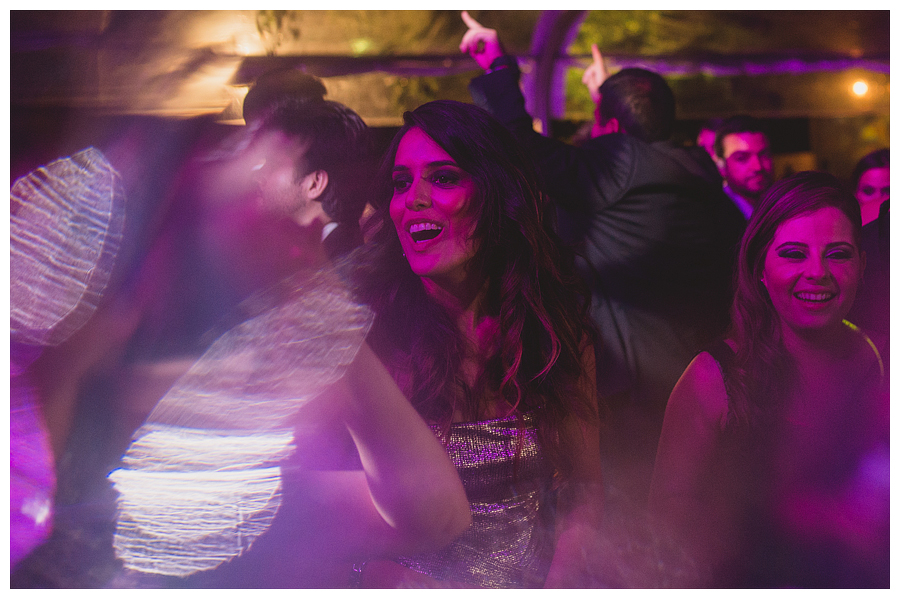 Fotografo de Bodas en Parras de la Fuente Carlos Elizondo