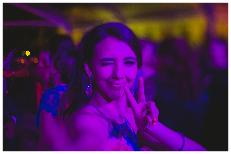 Fotografo de Bodas en Parras de la Fuente Carlos Elizondo