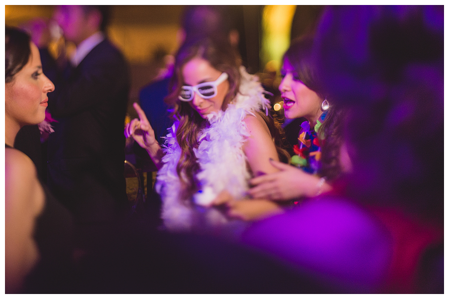 Fotografo de Bodas en Parras de la Fuente Carlos Elizondo