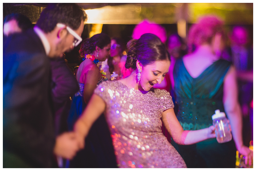 Fotografo de Bodas en Parras de la Fuente Carlos Elizondo