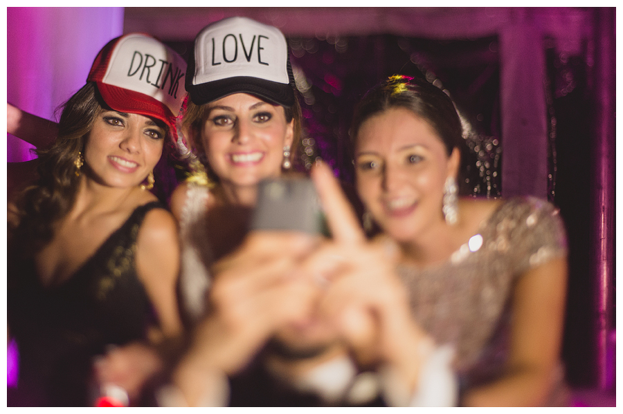 Fotografo de Bodas en Parras de la Fuente Carlos Elizondo